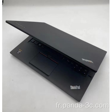 Lenovo T450 I5 5GEN 8G 256G SSD 14INCH